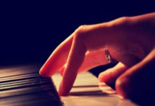 5地新增16例境外输入病例 全国口岸防控再升级